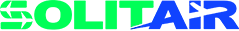 SolitAir