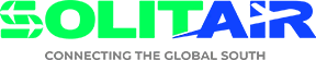 SolitAir