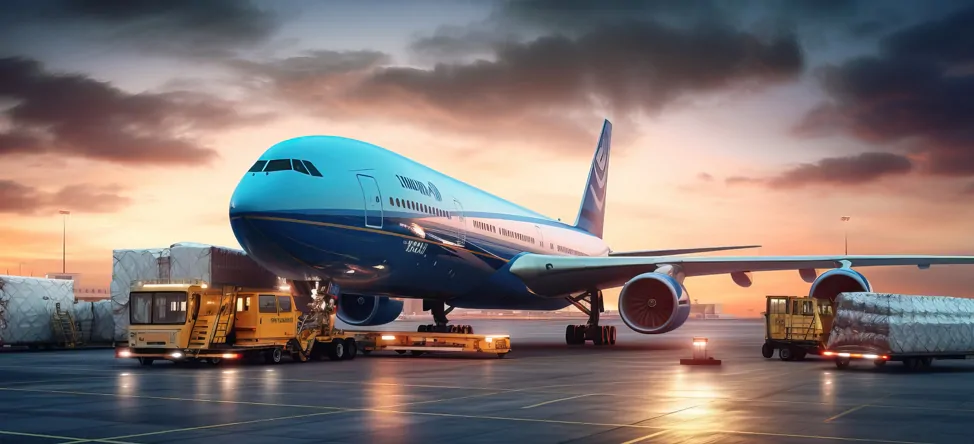 Where does it come from?