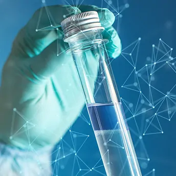 What is Lorem Ipsum?