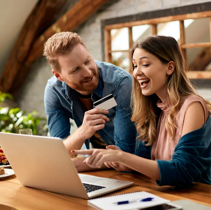 Where can I get some?