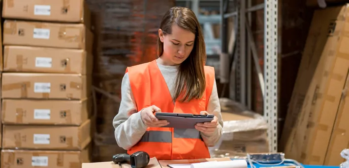 Where does it come from?