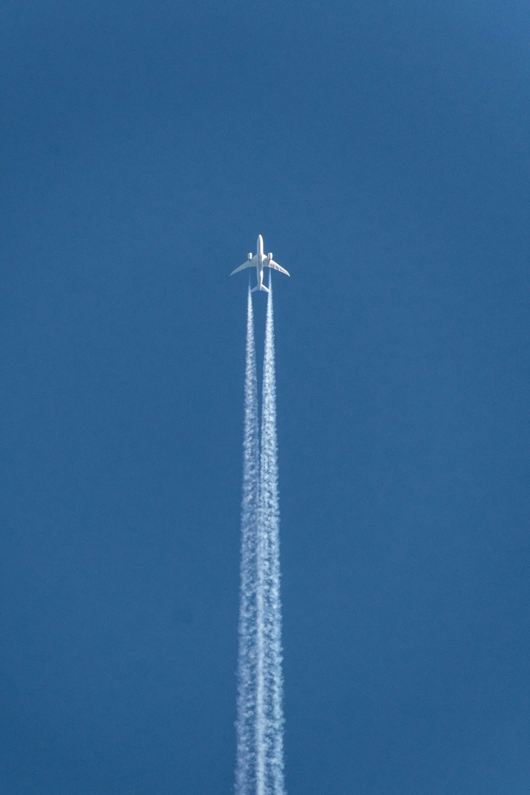 ben-klewais-nLE3eLaQA6A-unsplash